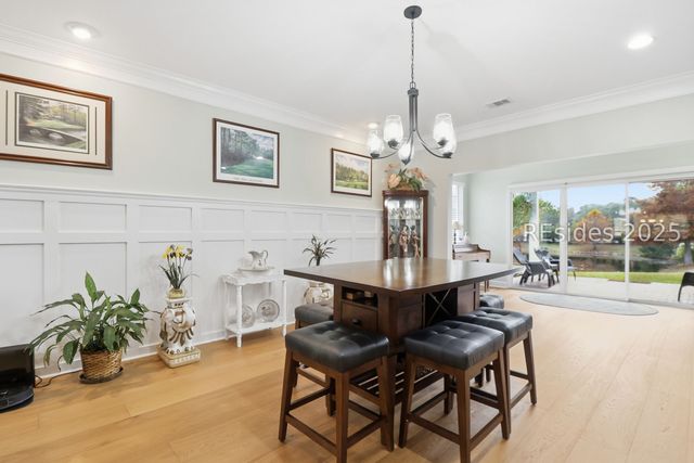 21 Wendover Ct, Bluffton, SC 29909