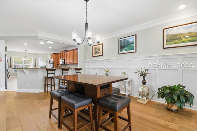 21 Wendover Ct, Bluffton, SC 29909