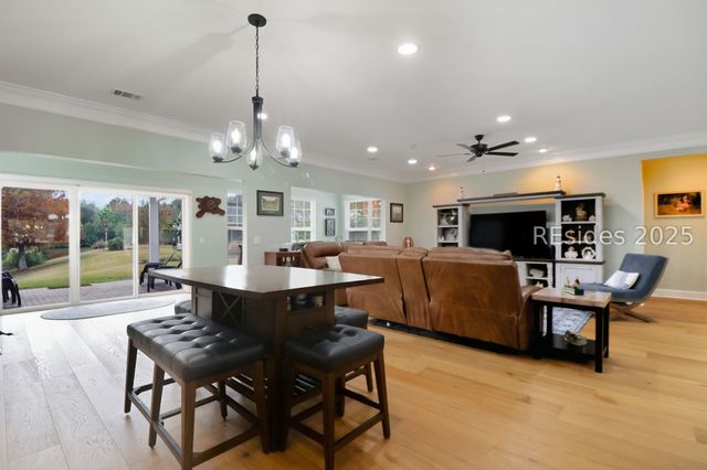 21 Wendover Ct, Bluffton, SC 29909