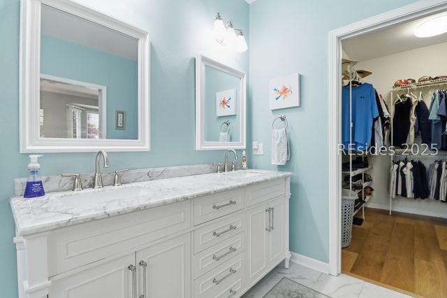 21 Wendover Ct, Bluffton, SC 29909