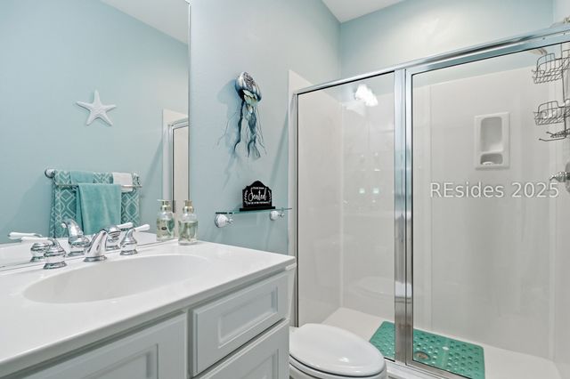 21 Wendover Ct, Bluffton, SC 29909