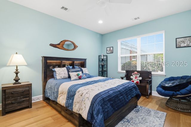 21 Wendover Ct, Bluffton, SC 29909