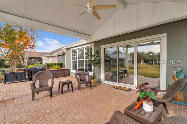 21 Wendover Ct, Bluffton, SC 29909