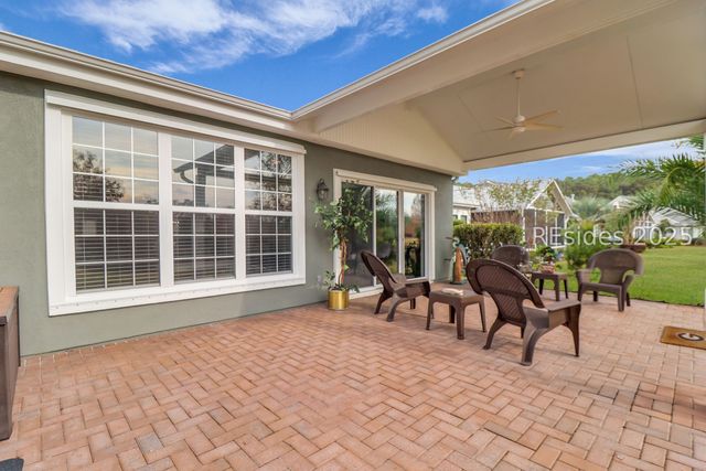 21 Wendover Ct, Bluffton, SC 29909