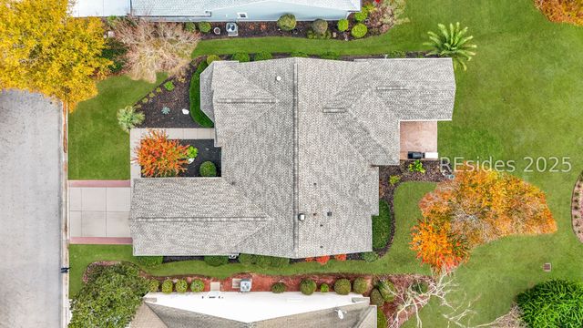 21 Wendover Ct, Bluffton, SC 29909