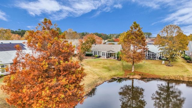 21 Wendover Ct, Bluffton, SC 29909