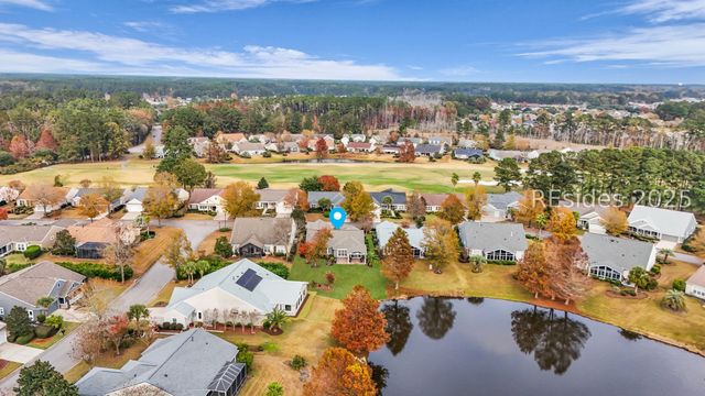 21 Wendover Ct, Bluffton, SC 29909