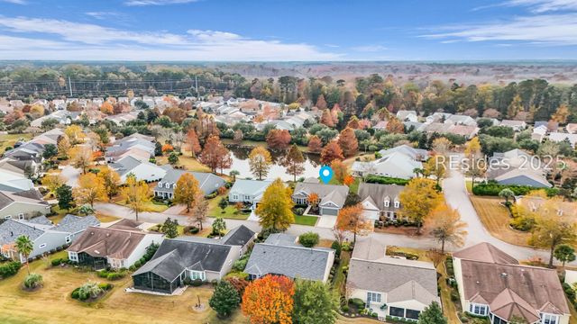 21 Wendover Ct, Bluffton, SC 29909