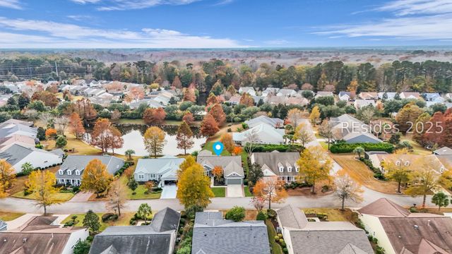 21 Wendover Ct, Bluffton, SC 29909