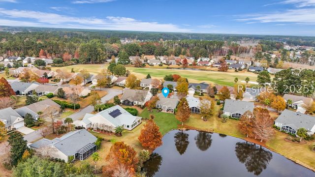 21 Wendover Ct, Bluffton, SC 29909