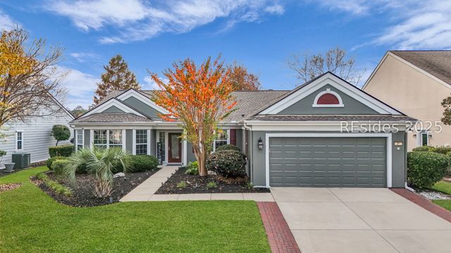 21 Wendover Ct, Bluffton, SC 29909