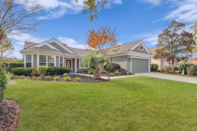 21 Wendover Ct, Bluffton, SC 29909