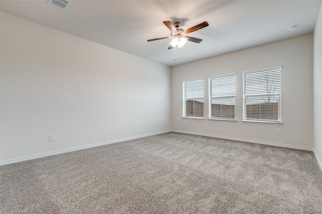 4041 Red Bluff Street, Celina, TX 75009