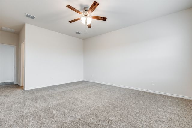 4041 Red Bluff Street, Celina, TX 75009