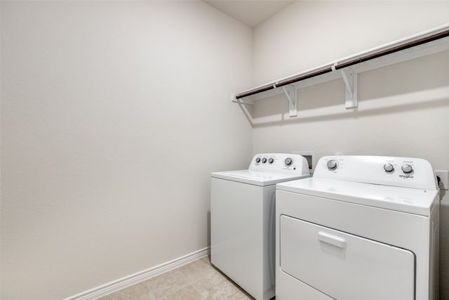 4041 Red Bluff Street, Celina, TX 75009