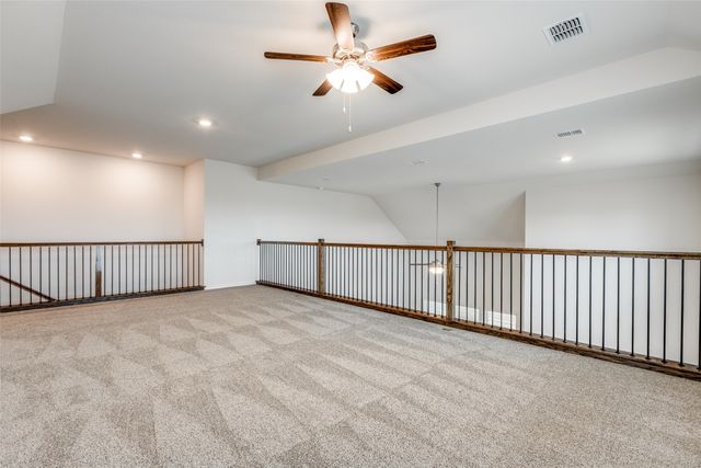 4041 Red Bluff Street, Celina, TX 75009