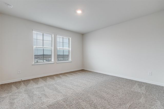 4041 Red Bluff Street, Celina, TX 75009