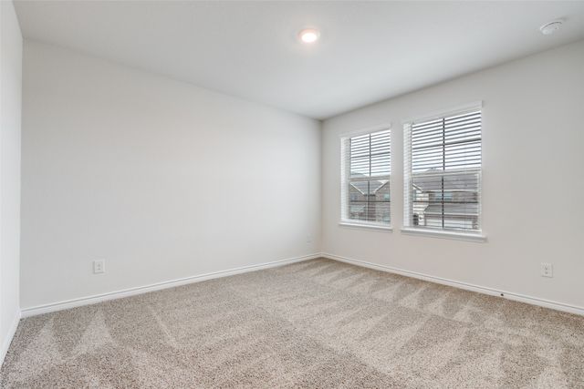 4041 Red Bluff Street, Celina, TX 75009