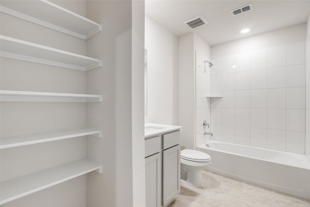 4041 Red Bluff Street, Celina, TX 75009