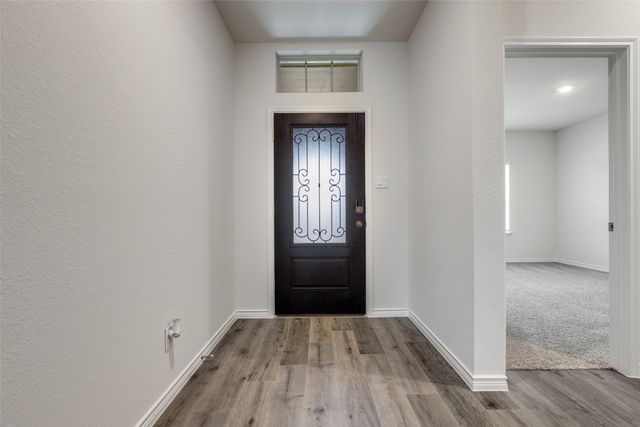 4041 Red Bluff Street, Celina, TX 75009