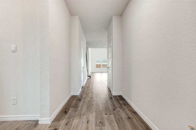 4041 Red Bluff Street, Celina, TX 75009