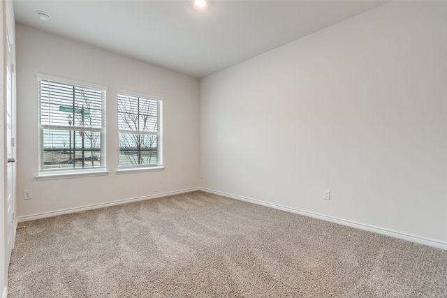 4041 Red Bluff Street, Celina, TX 75009