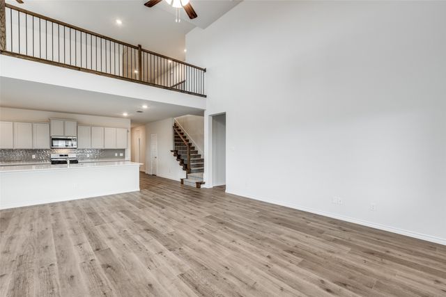 4041 Red Bluff Street, Celina, TX 75009