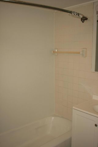 200 N Hague Avenue, Columbus, OH 43204