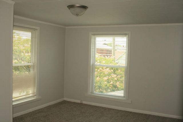 200 N Hague Avenue, Columbus, OH 43204
