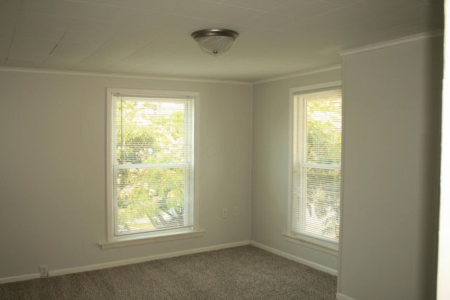 200 N Hague Avenue, Columbus, OH 43204