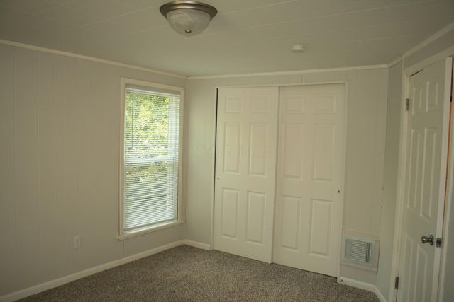 200 N Hague Avenue, Columbus, OH 43204