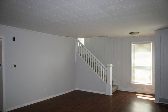 200 N Hague Avenue, Columbus, OH 43204