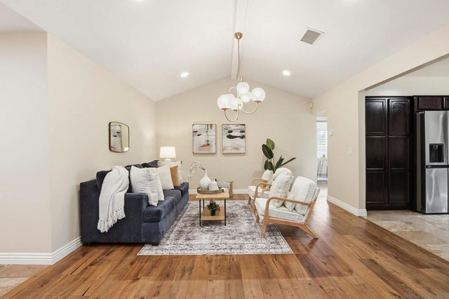 4228 Calavo Dr, La Mesa, CA 91941