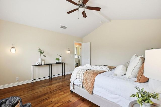 4228 Calavo Dr, La Mesa, CA 91941