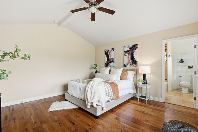 4228 Calavo Dr, La Mesa, CA 91941