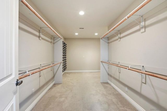 4228 Calavo Dr, La Mesa, CA 91941