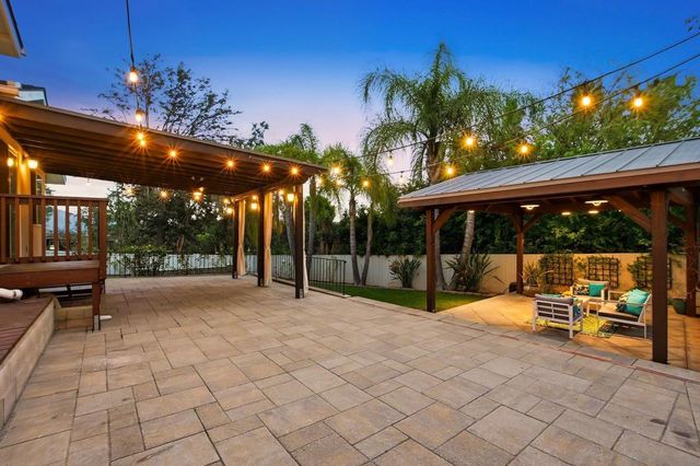 4228 Calavo Dr, La Mesa, CA 91941