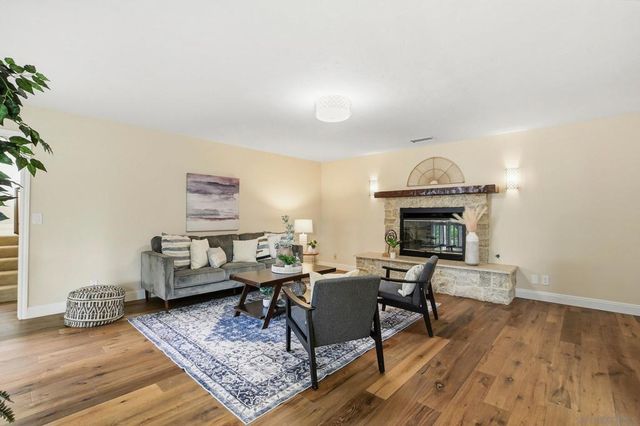 4228 Calavo Dr, La Mesa, CA 91941