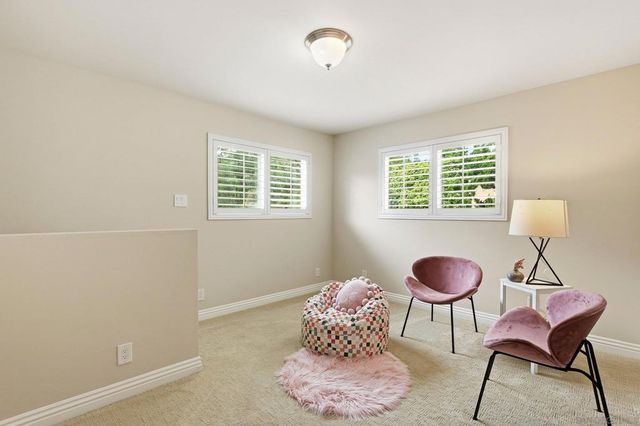 4228 Calavo Dr, La Mesa, CA 91941