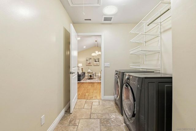 4228 Calavo Dr, La Mesa, CA 91941