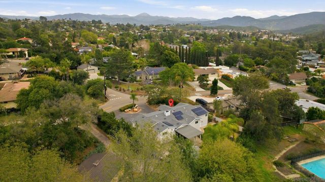 4228 Calavo Dr, La Mesa, CA 91941