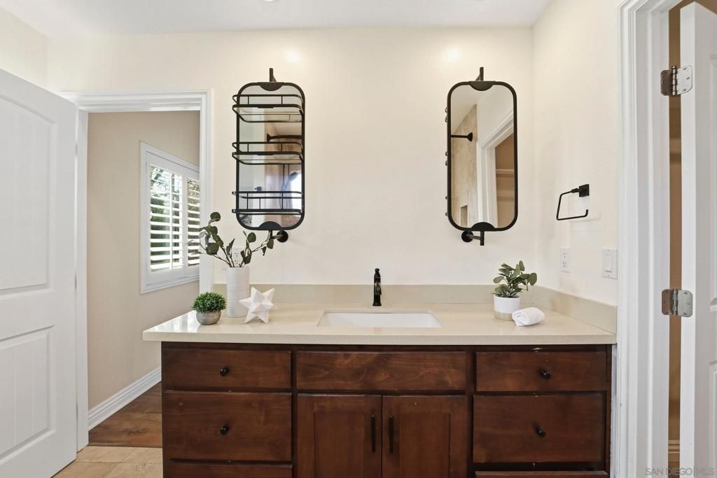 Image 25 of property listing at 4228 Calavo Dr, La Mesa, CA 91941