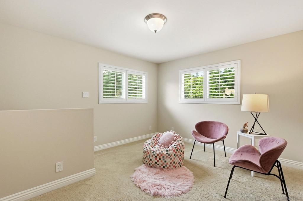 Image 34 of property listing at 4228 Calavo Dr, La Mesa, CA 91941