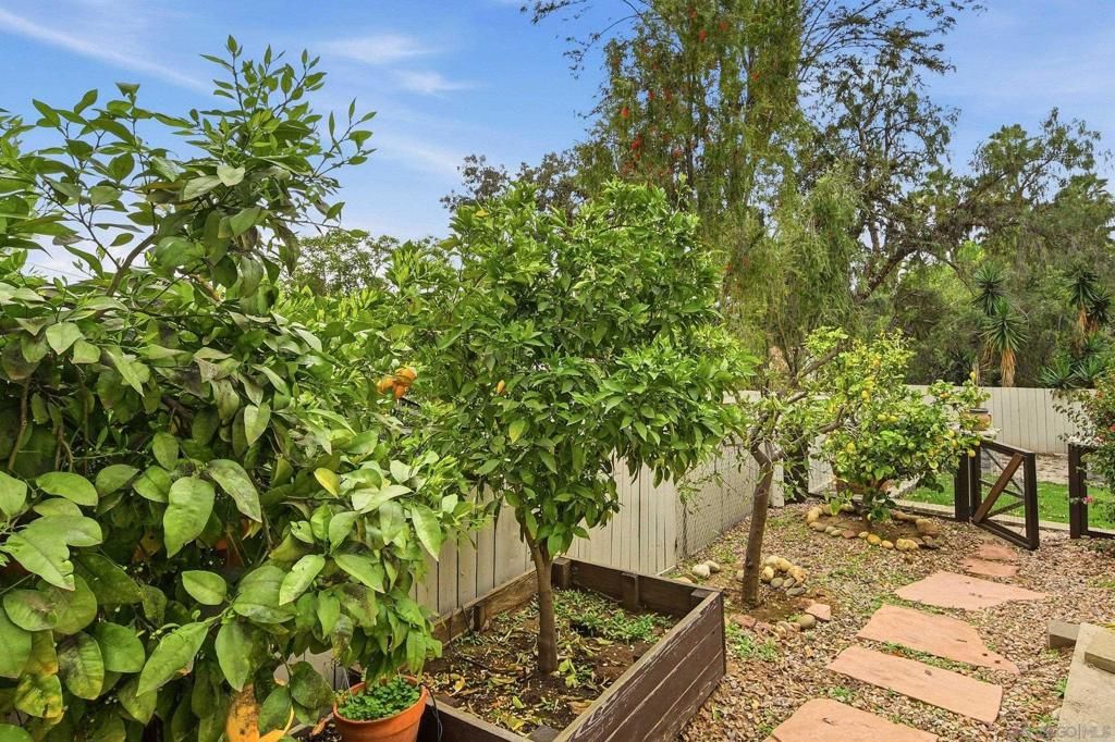 Image 42 of property listing at 4228 Calavo Dr, La Mesa, CA 91941