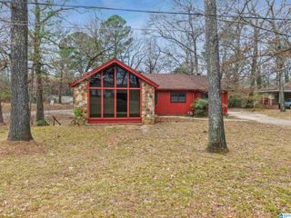 1512 HENDRIX DRIVE, Birmingham, AL 35214