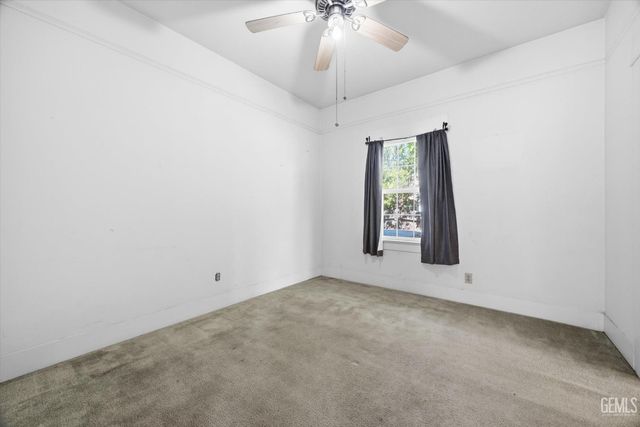 907 Monterey Street, Bakersfield, CA 93305