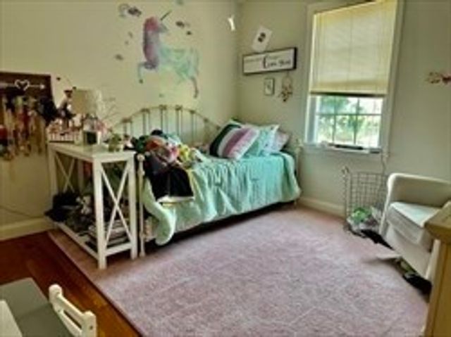 84 Chapel 84, Newton, MA 02458