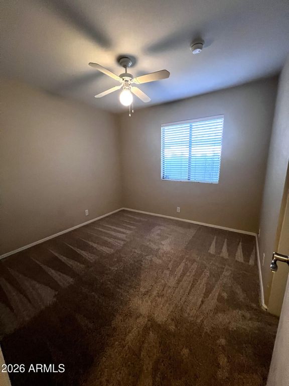 5323 W CAMPO BELLO Drive, Glendale, AZ 85308 — photo 3