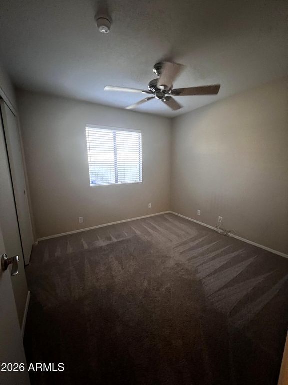 5323 W CAMPO BELLO Drive, Glendale, AZ 85308 — photo 4