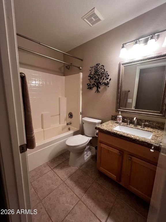 5323 W CAMPO BELLO Drive, Glendale, AZ 85308 — photo 5